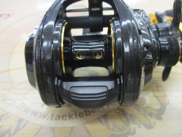 ロキサーニ パワーシューター