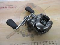 20メタニウムXG RH