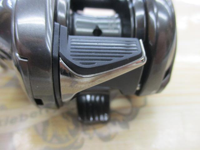 23メタニウム 101XG