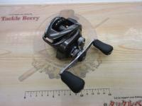 23メタニウム 101XG