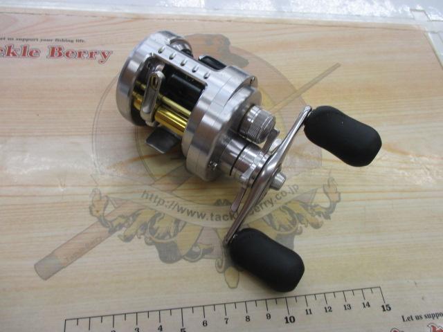 11カルカッタコンクエスト 51DC