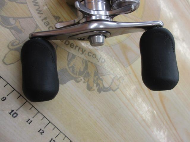 11カルカッタコンクエスト 51DC