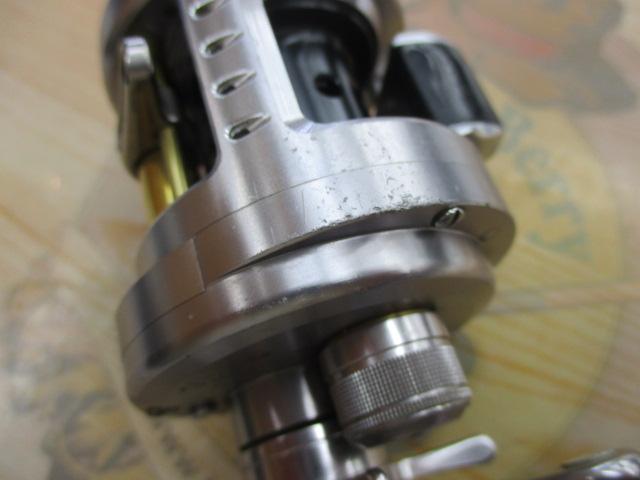 11カルカッタコンクエスト 51DC