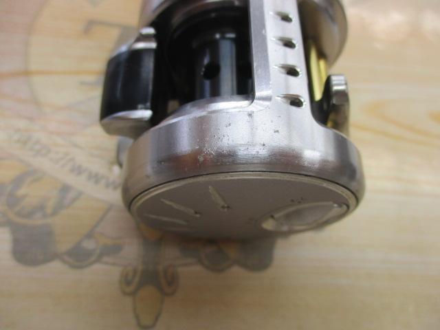 11カルカッタコンクエスト 51DC