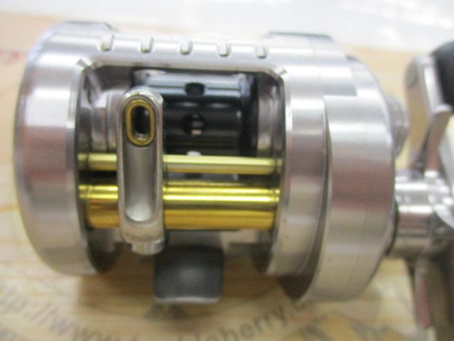 11カルカッタコンクエスト 51DC