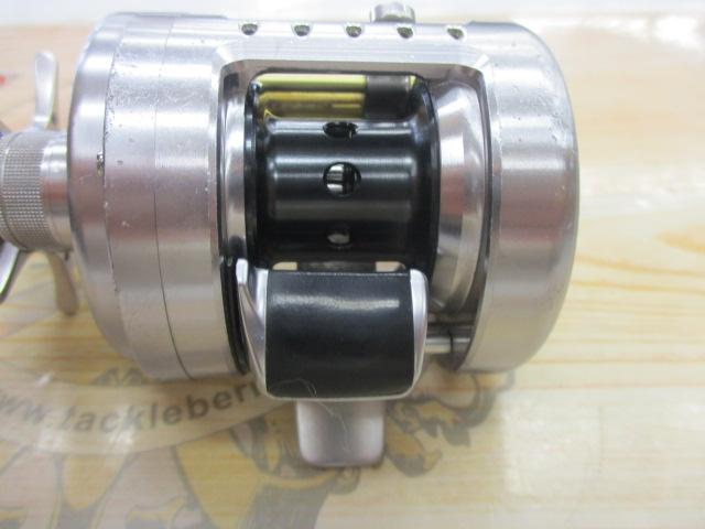 11カルカッタコンクエスト 51DC