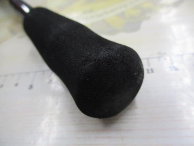 18セフィアBB S83M