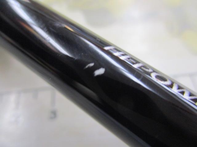 18セフィアBB S83M