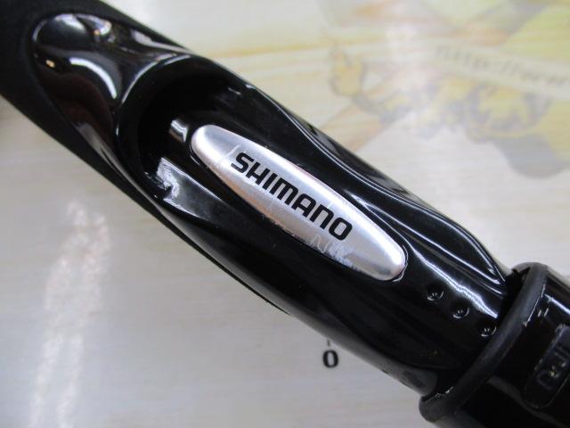 18セフィアBB S83M