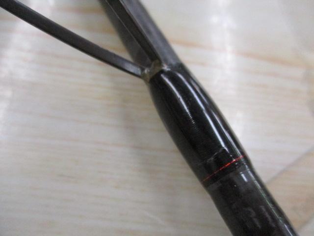 18セフィアBB S83M