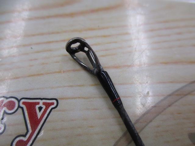 18セフィアBB S83M