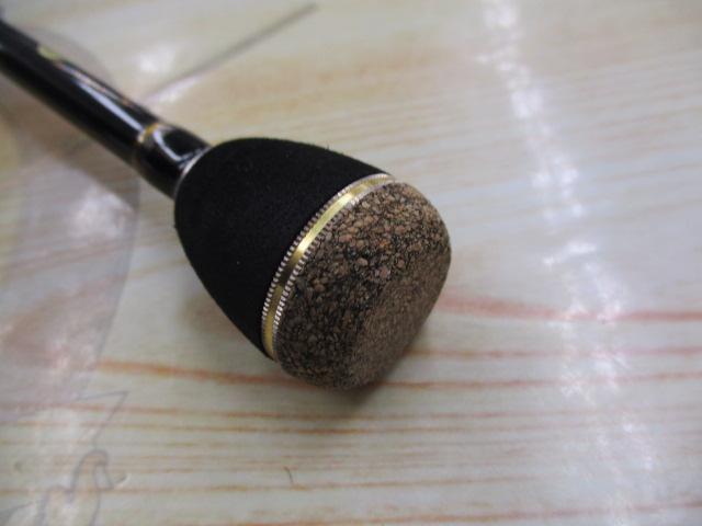 オーシャンゲート JOG-610L-K ST AJ