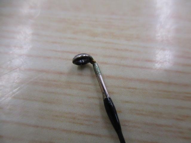 オーシャンゲート JOG-610L-K ST AJ