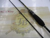 オーシャンゲート JOG-610L-K ST AJ