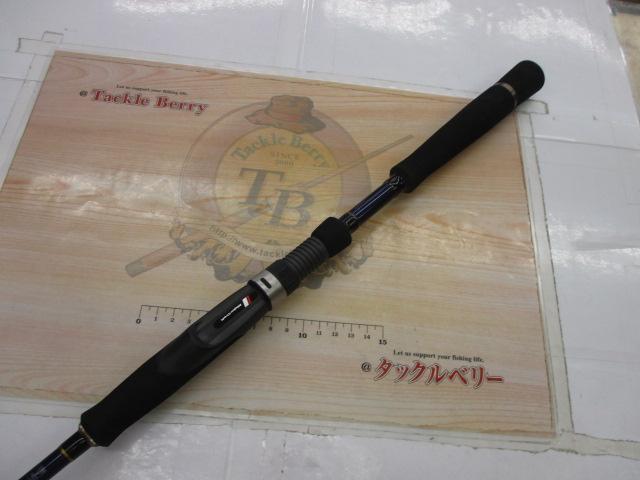 ソルパラ SPX-832EL