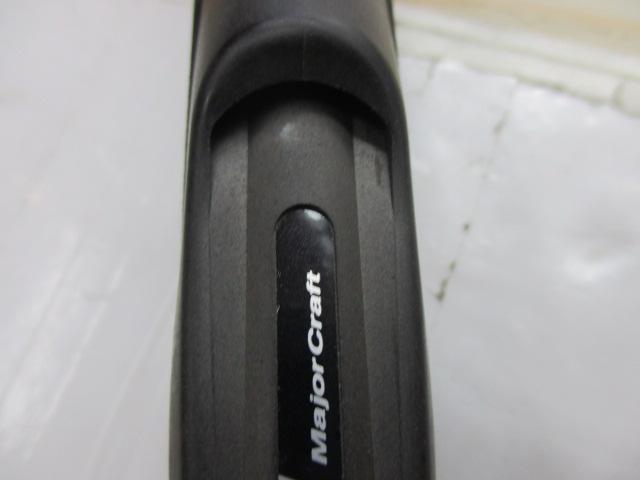 ソルパラ SPX-832EL