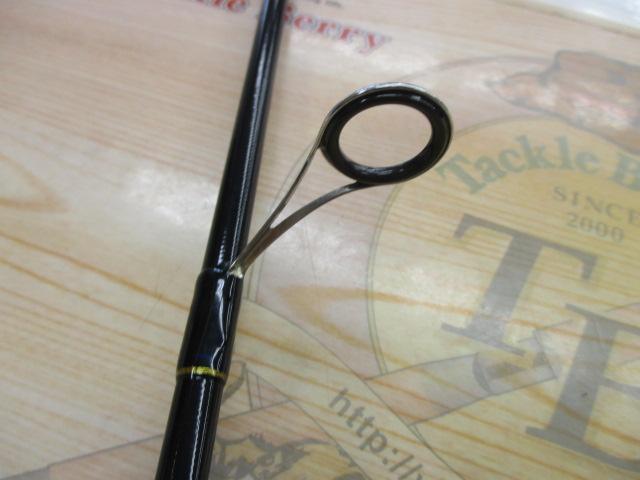 ソルパラ SPX-832EL