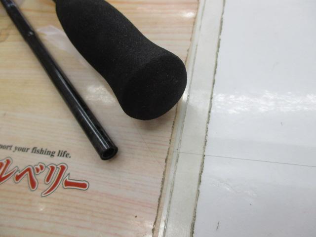 エメラルダスX IL 86M