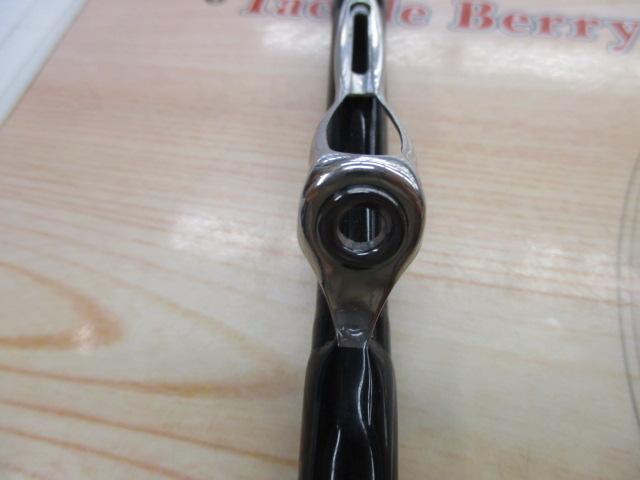 エメラルダスX IL 86M