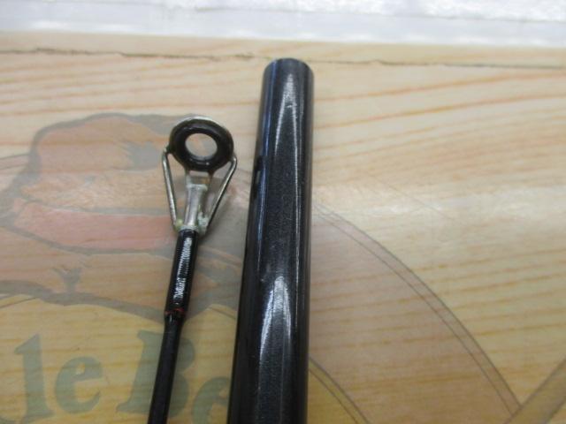 リバティクラブシーバス 96M