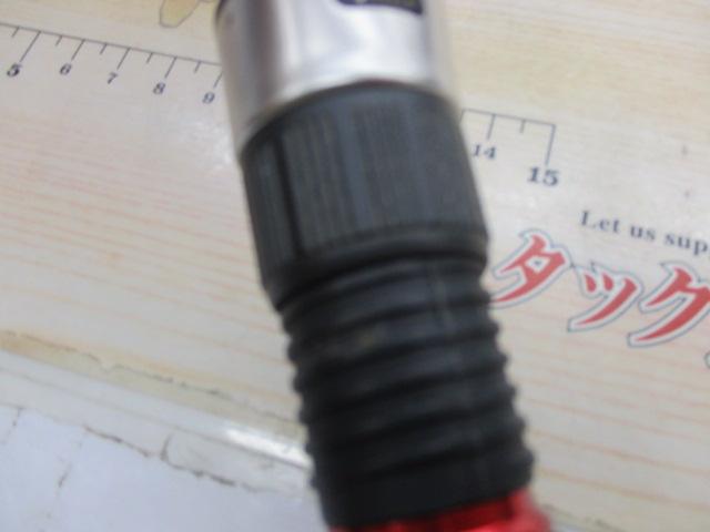 リバティクラブシーバス 96M