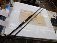 リバティクラブシーバス 96M