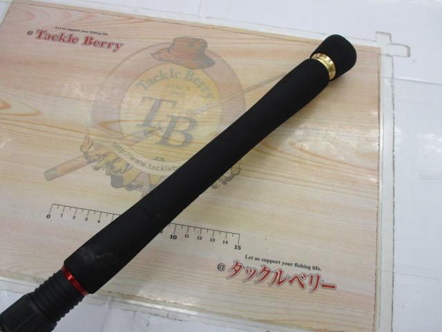 シーバスハンターX 100ML