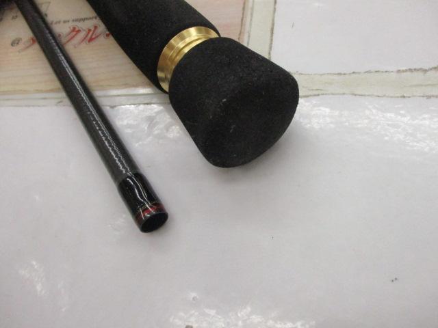 シーバスハンターX 100ML