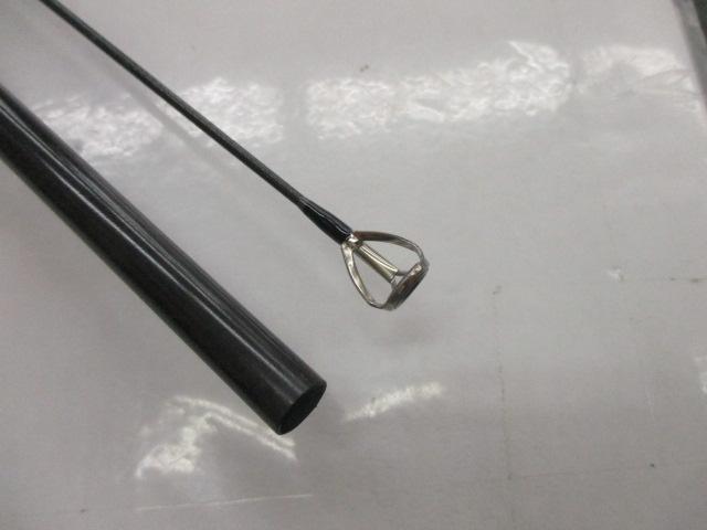 シーバスハンターX 100ML