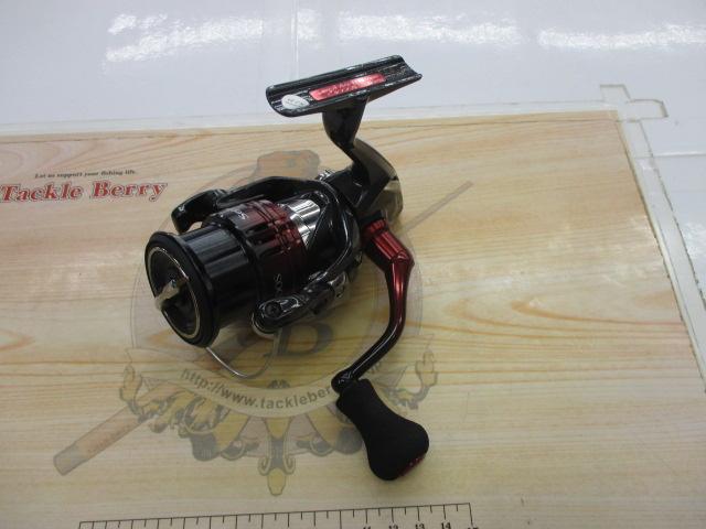 22セフィアBB C3000S｜＠ベリーネット 日本最大新品中古釣具WEBショップ