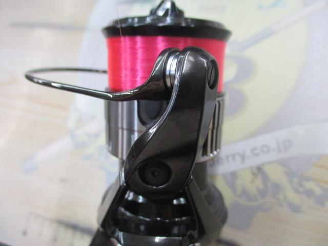 23ヴァンキッシュ 1000SSSPG 