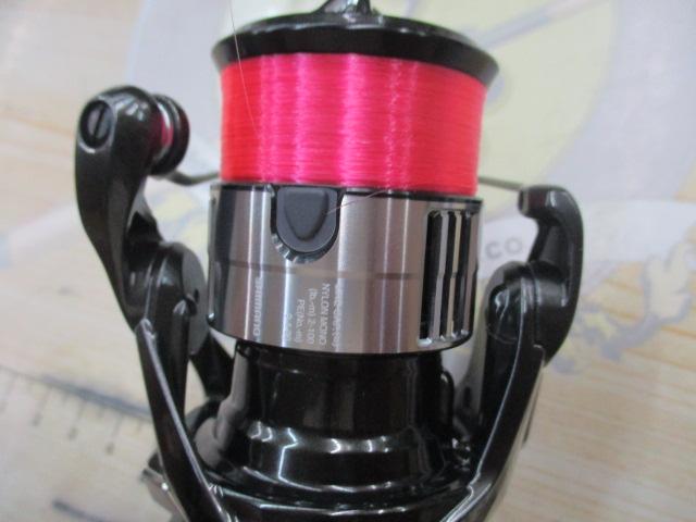 23ヴァンキッシュ 1000SSSPG 