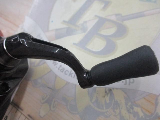 23ヴァンキッシュ 1000SSSPG 