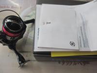 23ヴァンキッシュ 1000SSSPG 