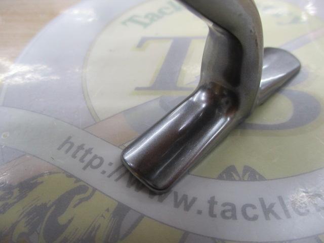 16ヴァンキッシュ 2500HGS