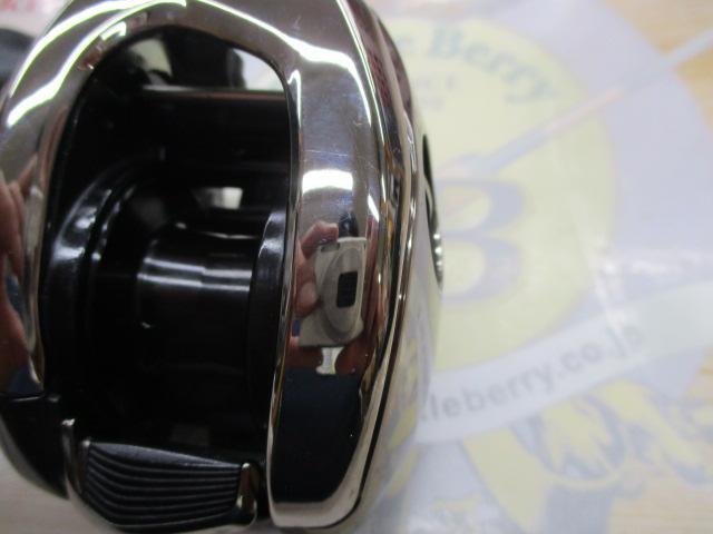 21アンタレスDC XG LH