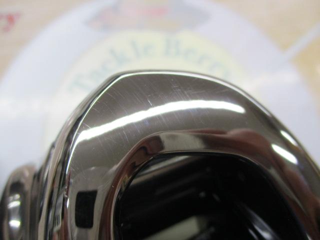 21アンタレスDC XG LH