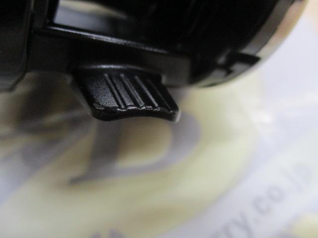 21アンタレスDC XG LH