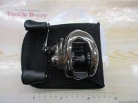 21アンタレスDC XG LH