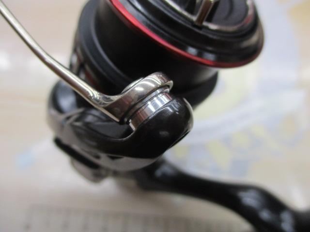 20ヴァンフォード C2500SHG