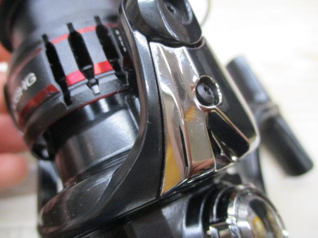 20ヴァンフォード C2500SHG