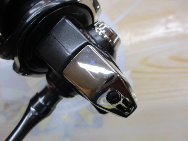 20ヴァンフォード C2500SHG