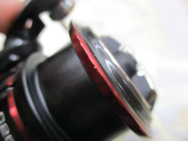 20ヴァンフォード C2500SHG