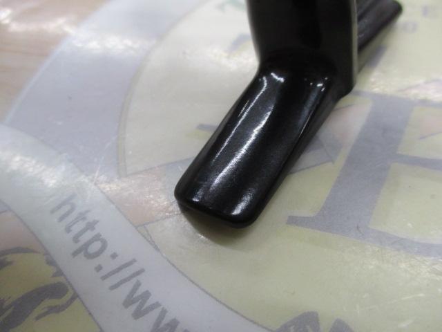 20ヴァンフォード C2500SHG