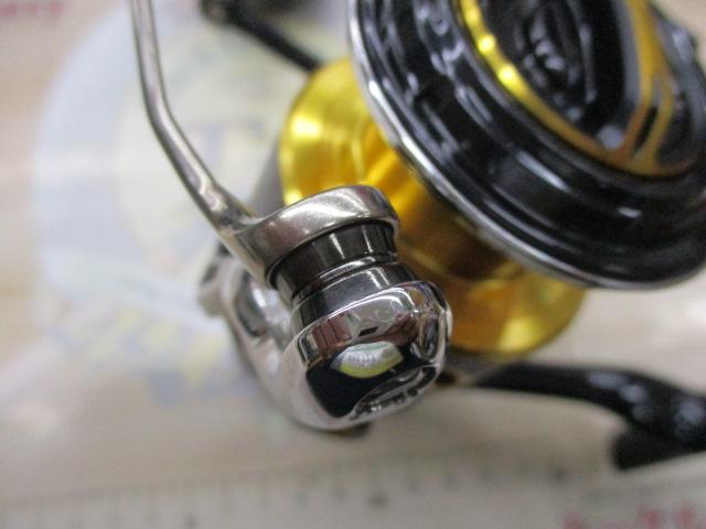 20ステラSW 6000XG