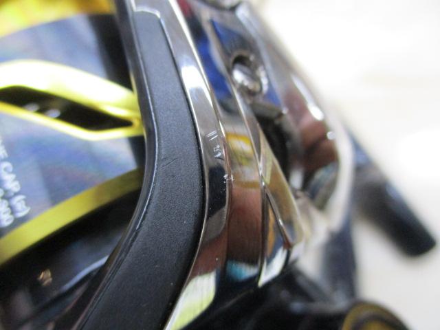 20ステラSW 6000XG