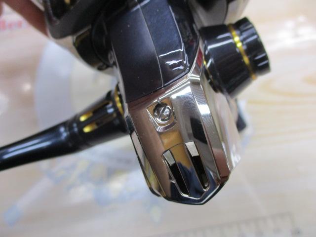 20ステラSW 6000XG