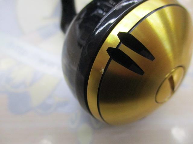 20ステラSW 6000XG