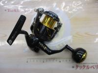 20ステラSW 6000XG