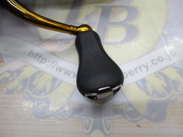 18ソアレBB C2000SSHG